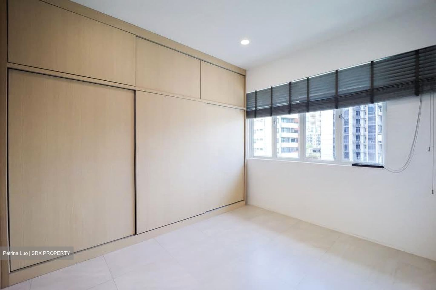 The Princeton (D10), Apartment #600341261